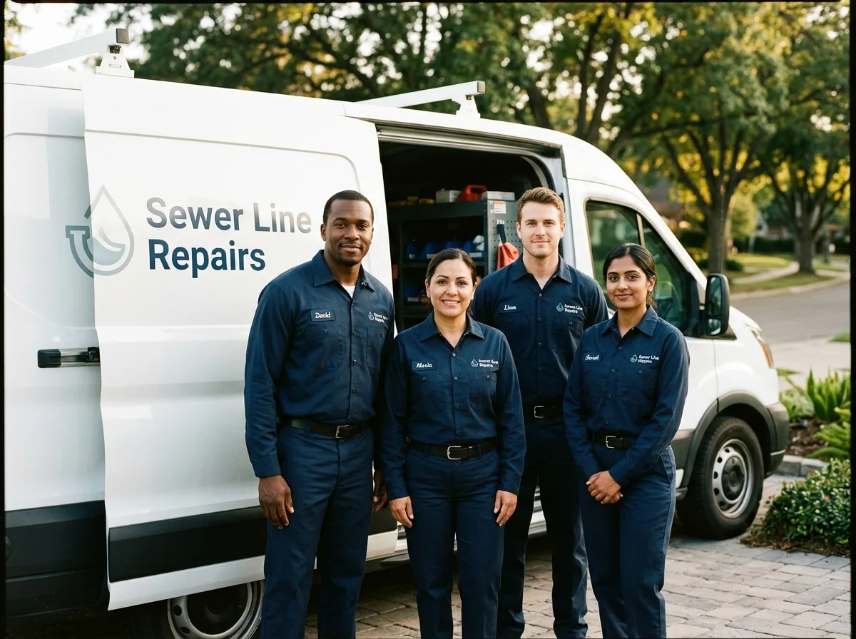 Emergency Plumber company in Kings Mountain, KY