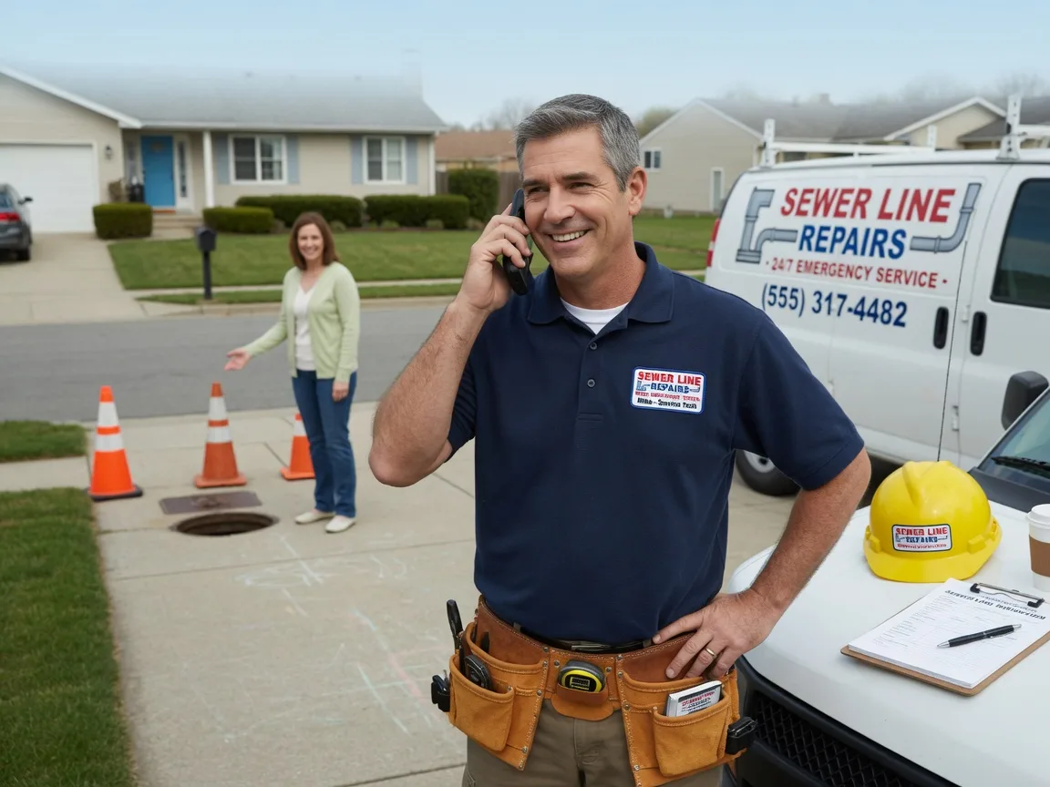 Emergency Plumber Kings Mountain, KY FAQs